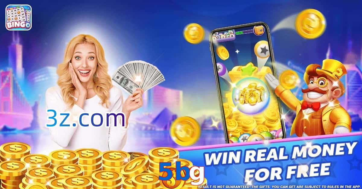 5bg