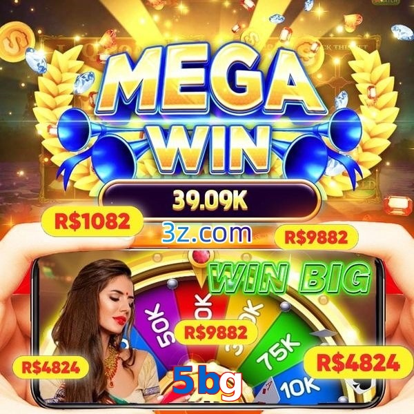 5bg
