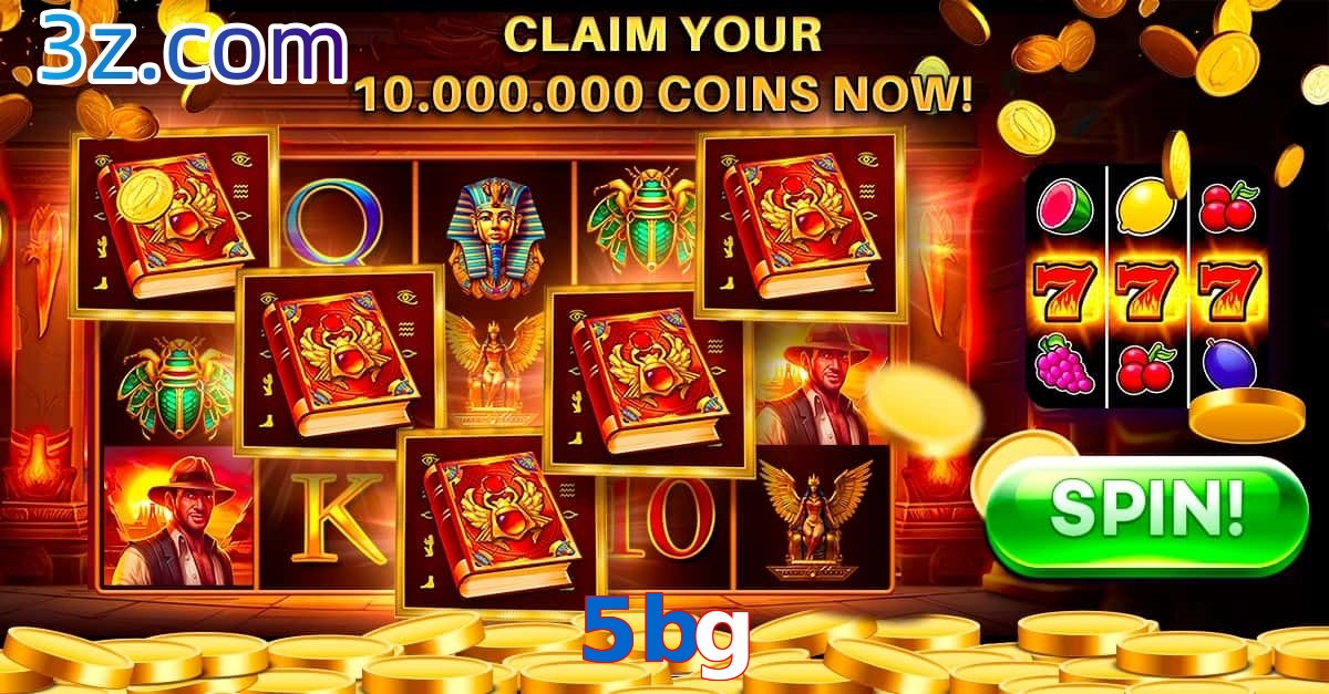 5bg